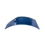 ŚCINACZ SKIBY PRAWY PK805102 FRK