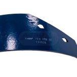 ŚCINACZ SKIBY LEWY PK805202 FRK