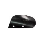 ODKŁADNIA PRZEDPŁUŻKA P 91803 FRK