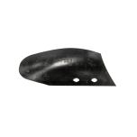 ODKŁADNIA PRZEDPŁUŻKA L 618105 IQP