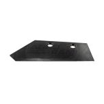 LEMIESZ PRZEDPŁUŻKA L 631103 IQP