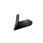 LEMIESZ BOCZNY PRAWY CULTIMER H2212500 FRK