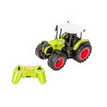 Traktor Claas Arion 660 RC 4,8V 400mA, 2,4GHz 100% RTR