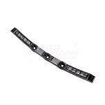 LEMIESZ DŁUTOWY TOPMIX WIDIA+ NAPAW 506068 IQP