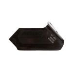 LEMIESZ BOCZNY LEWY 34060856 FRK