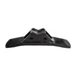 DŁUTO GŁĘBOSZA BEDNAR 060171 IQP