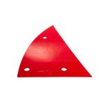 PIERŚ L 930770350 FRK