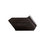 LEMIESZYK BOCZNY LEWY DELTA FLEX 101003132 AIS