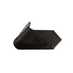 LEMIESZ BOCZNY PRAWY 34060857 AIS