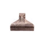 NÓŻ BIJAKOWY 137MM IND