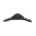 Dłuto głębosza Attila NOWY TYP Agro-Interstar