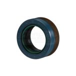 Uszczelka olejowa 40X60X25