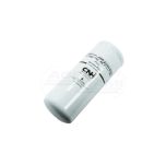 Filtr hydrauliczny CNH