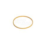 Pierścień uszczelniający