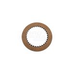 Tarcza sprzegła CNH