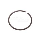 Pierścień zabezpieczający