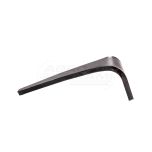 ZĄB BRONY AKTYWNEJ LEWY 6575300 FRK