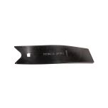 OSŁONA GRZĄDZIELI PRAWA C-MIX 80X12 FRK