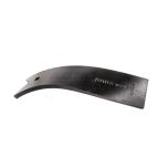 OSŁONA GRZĄDZIELI LEWA C-MIX 80X12 FRK