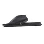 KRÓJ NOŻOWY PŁOZY LEWY 172323 IND