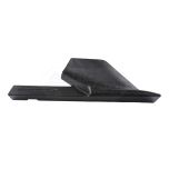 KRÓJ NOŻOWY PŁOZY PRAWY 172324 IND