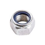 Nakrętka M24x2 do kuli 1119201