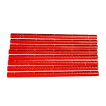 Cep kpl.5otw.okr.Dł-1300mm.(kpl.-8szt)