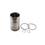 Tuleja sil. hon. 25/35-63