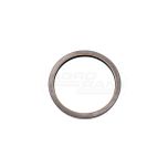 Pierścień uszcz. COMBI 25/6408-88 165x190x17