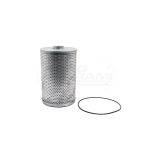 Filtr hydrauliczny.60/240-109  R-130 H- 205 VPK5629