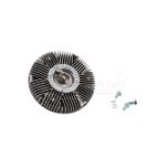 Sprzęgło wiskotyczne visco 6145-12