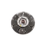 Sprzęgło visco 54/6145-17 MAHLE