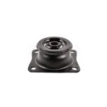 Poduszka kabiny 25/4114-17