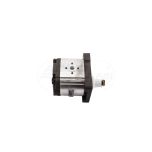 Pompa hydrauliczna 69/566-92 , 69/565-92 , 123/1930061   D / RH 11