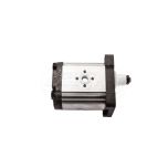 POMPA HYDRAULICZNA 69/566-109  , 69/565-109 lewa