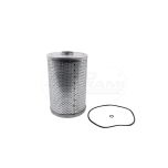 Filtr hydrauliczny HIFI FILTER SH 66198