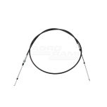 Linka Gazu 25/108-66