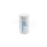 Filtr oleju LF-3349  60/97-51B PP-10.7 DONALDSON SO 3349