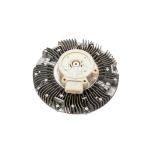 Sprzęgło Visco wentylatora Case New Holland