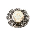 Sprzęgło Visco wentylatora Case New Holland