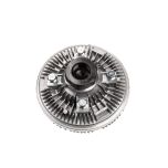 Sprzęgło Visco wentylatora Case New Holland