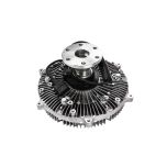 Sprzęgło Visco wentylatora Case New Holland