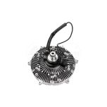 Sprzęgło Visco wentylatora Case New Holland