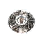 Sprzęgło Visco wentylatora Case New Holland