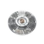 Sprzęgło Visco wentylatora Case New Holland