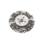 Sprzęgło Visco wentylatora Case IH