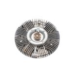 Sprzęgło wiskotyczne CASE Steyr