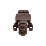 Czujnik sprzęgła, stop