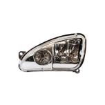 Reflektor przedni prawy New Holland T4 T5 TD5