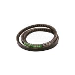 Paski klinowe 24/144-10 avx13x1400/1350 OPTIBELT